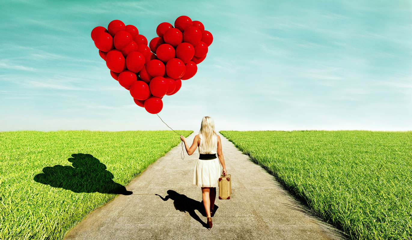 Love Expert vous accompagne dans votre recherche amoureuse Love Expert vous accompagne dans votre recherche amoureuse